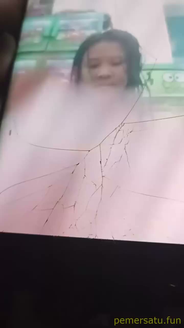 Kolpri Sekar Abg 18Yo Omek Ngewe (23) Video Pemersatu Bangsa