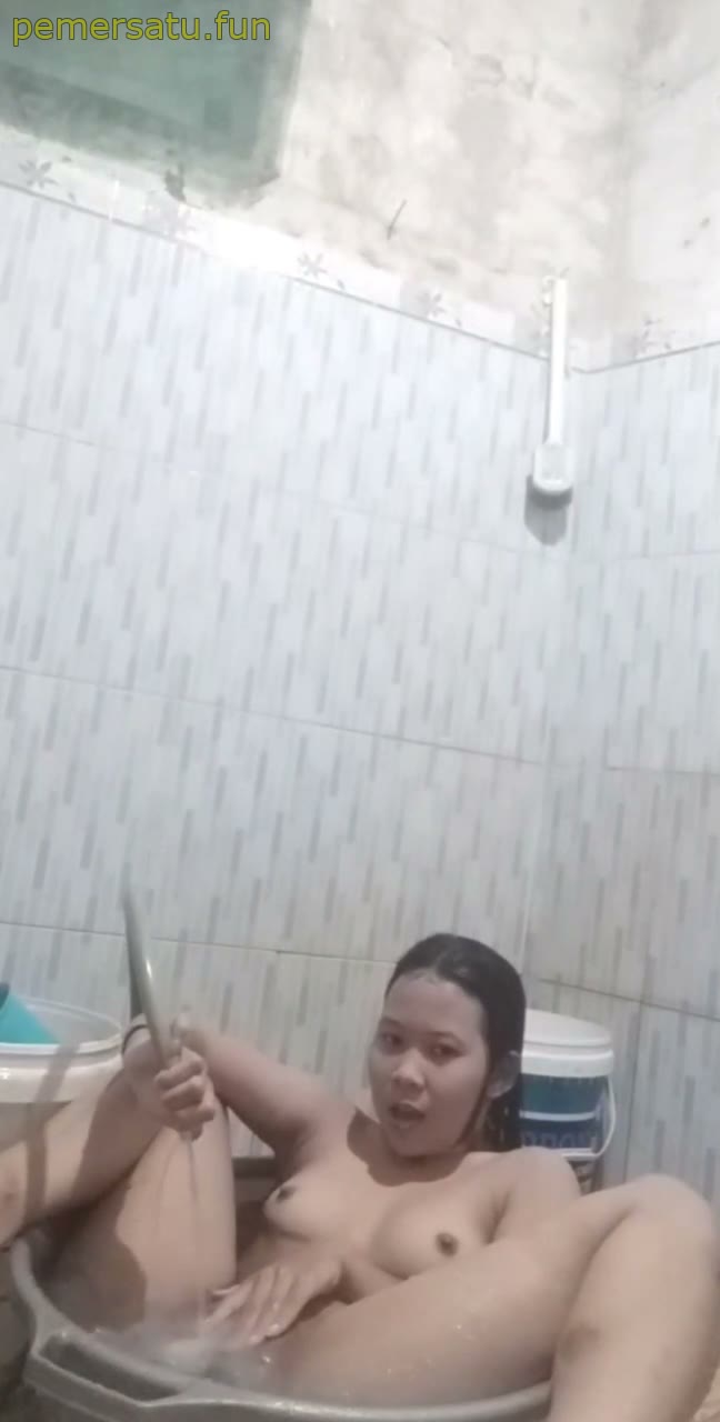 Kolpri Sekar Abg 18Yo Omek Ngewe (9) Video Pemersatu Bangsa