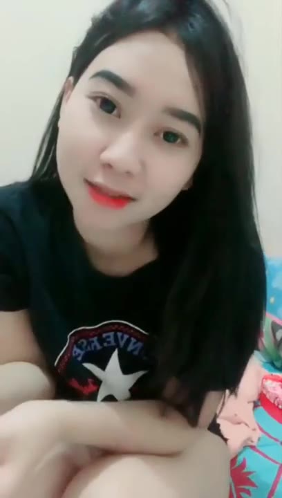 Amerlita Bokepind Video Viral Sotwe Bokep Asupan