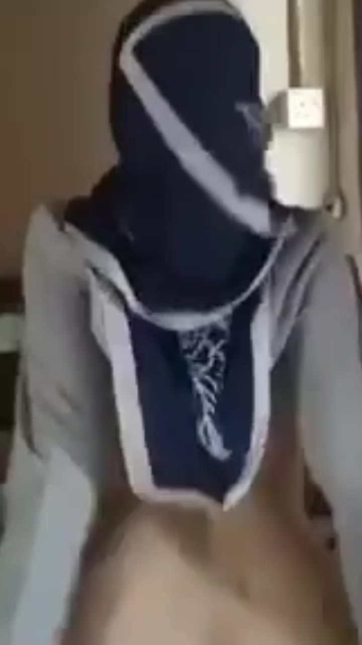 Jilbab 603 Video Pemersatu Bangsa