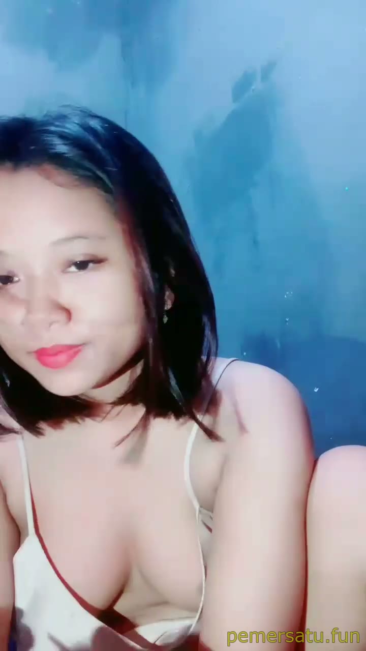 Rexcaaa 2025-12-30-10-39-26-822 Video Pemersatu Bangsa