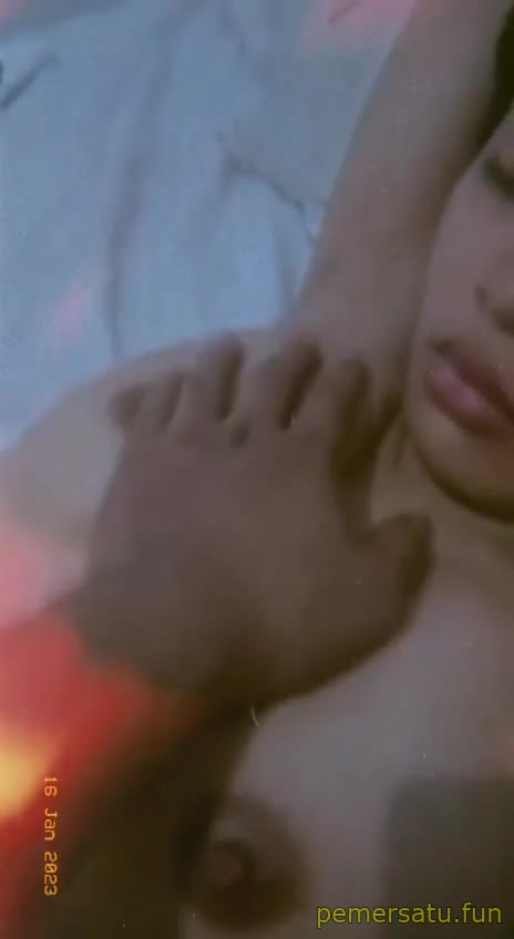 Fina 18Yo Abg Viral (2) Video Pemersatu Bangsa