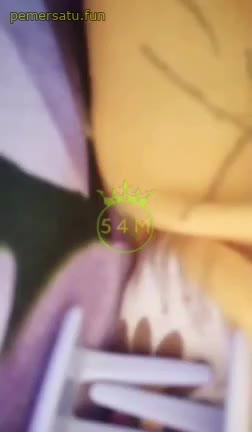 P16 Krdg Pemersatu Fun 16