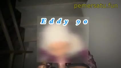 Eddy 90 Viral Ngewe (19) Video Pemersatu Bangsa