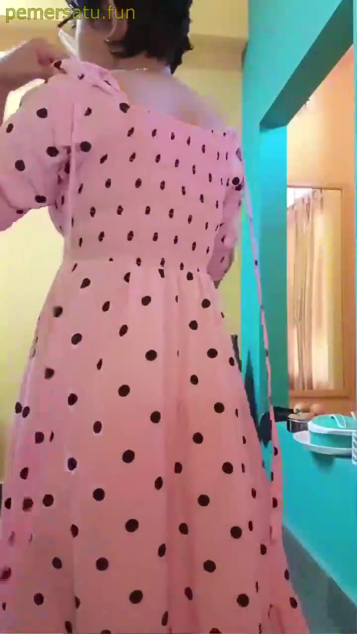 Ema Abg 18Yo Lokal Dientot Orang India (8) Video Pemersatu Bangsa