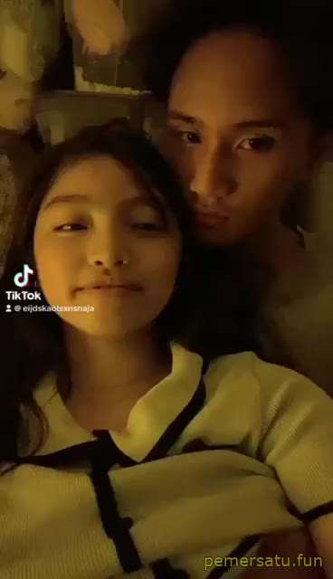 Elaiza Joy Da Abg Viral 18Yo (17) Video Pemersatu Bangsa