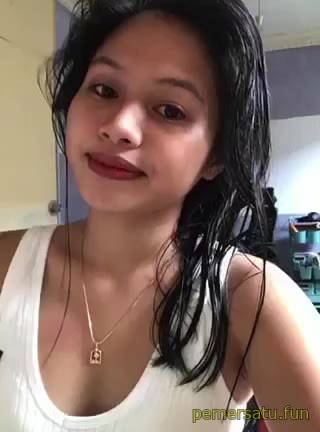 Ryle Reyes Abg 18Yo Pemersatu Fun (82) Video Pemersatu Bangsa