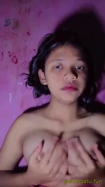 Tika Lonte Abg 18Yo Pemersatu Fun (28) Video Pemersatu Bangsa