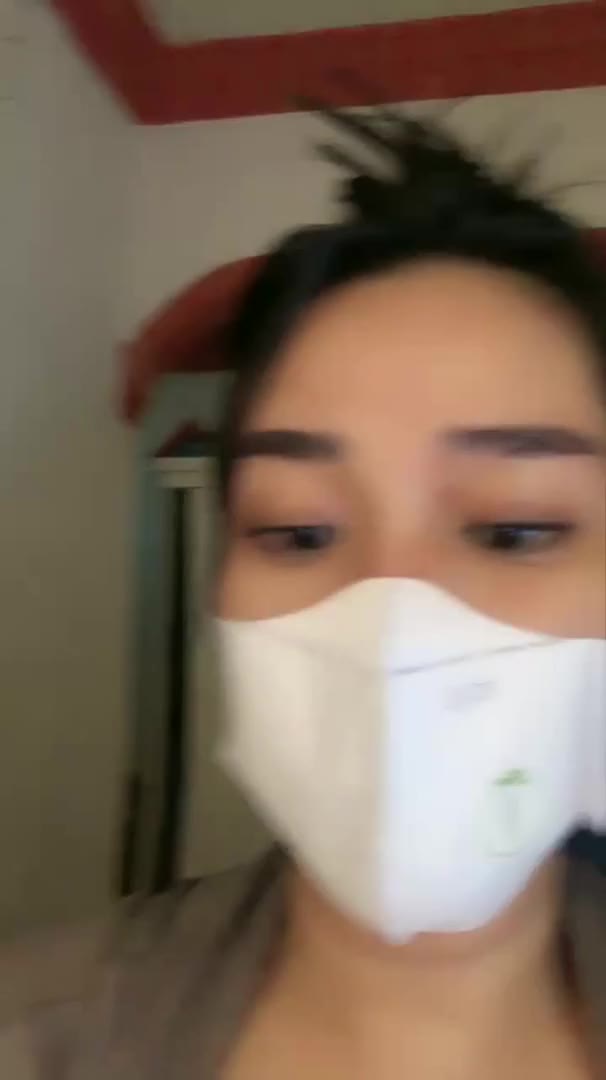 Show Meki Tembem Upil Spiderman Tobrut Ebot Id Mango