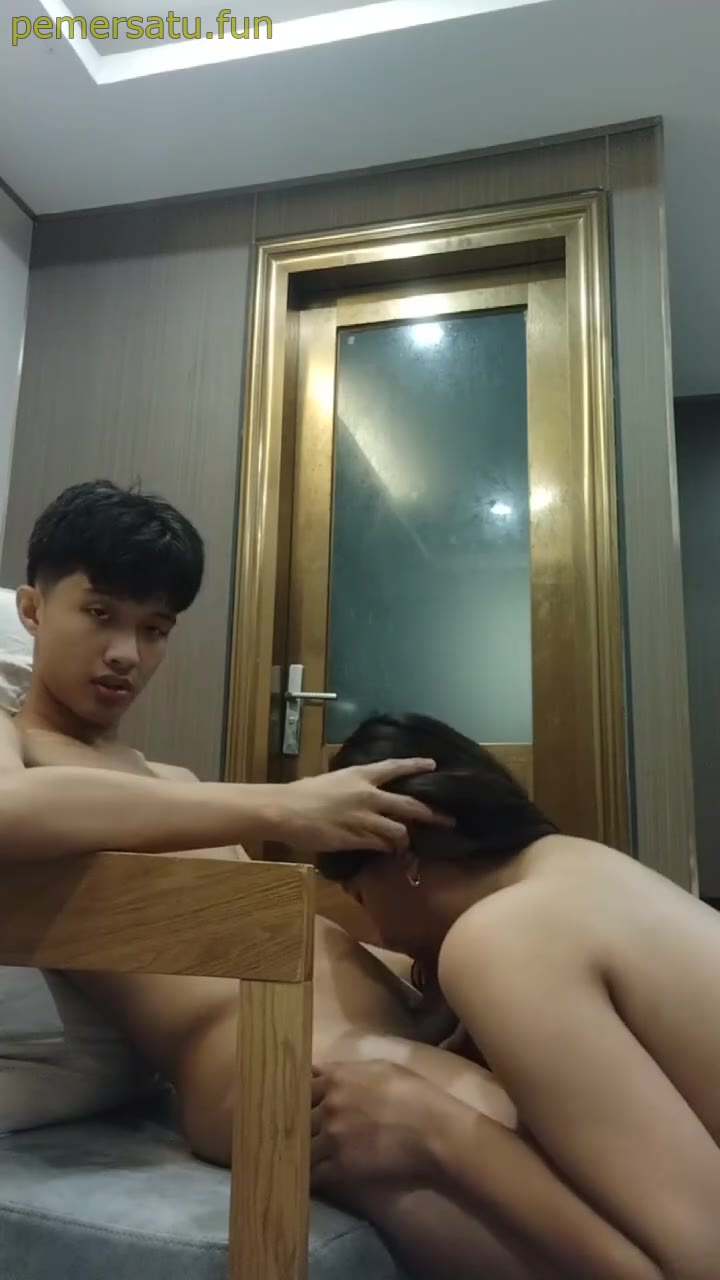Abg Manis Udah Ketagihan Kontol Mantan (37) Video Pemersatu Bangsa
