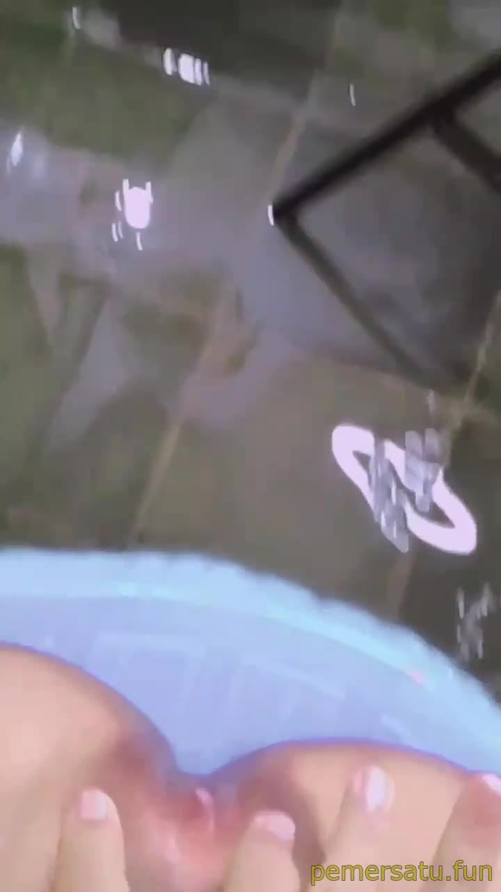 P21 Lexsya Kurus Tocil 18Yo Sange Omek Ngewe 21