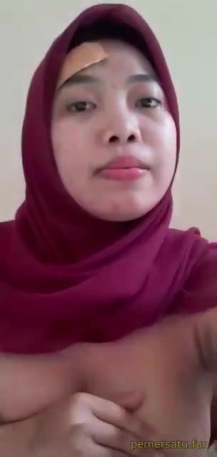 Fatimah Abg 18Yo Pemersatu Fun (15) Video Pemersatu Bangsa