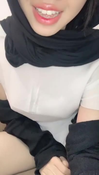 Ylls5-Tim Abg Jilbab Ketagihan Colmek - Video Pemersatu Bangsa