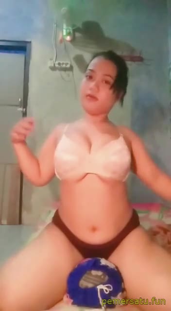 Rosalinda Hijab Tobrut 18Yo Sange Viral (3) Video Pemersatu Bangsa