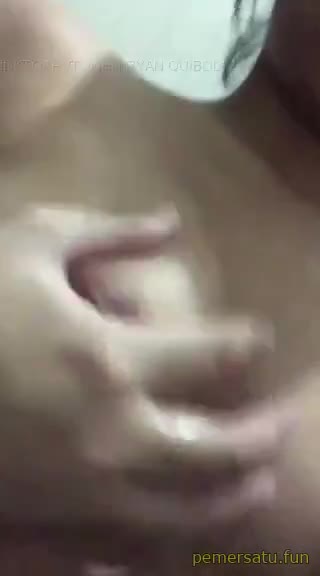 Patrish G Abg 18Yo (263) Video Pemersatu Bangsa