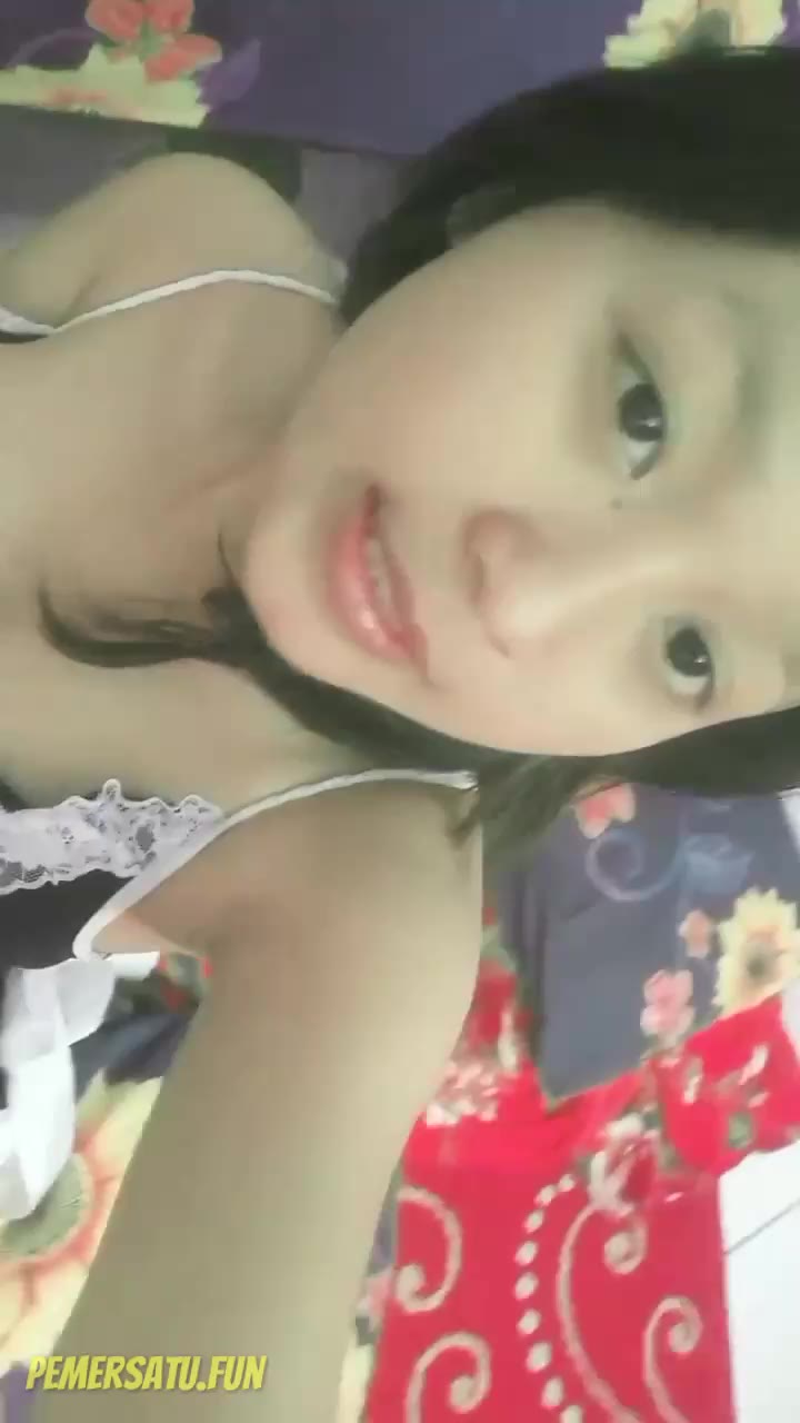 Abg Sma Masih 18Yo Sudah Pandai Colmek Ngentot (9) Video Pemersatu Bangsa