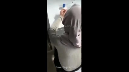 Mahasiswa Viral Koleksi Vip Tiktok Terabox Doodsflix