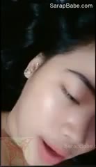 Remes tete ade bang