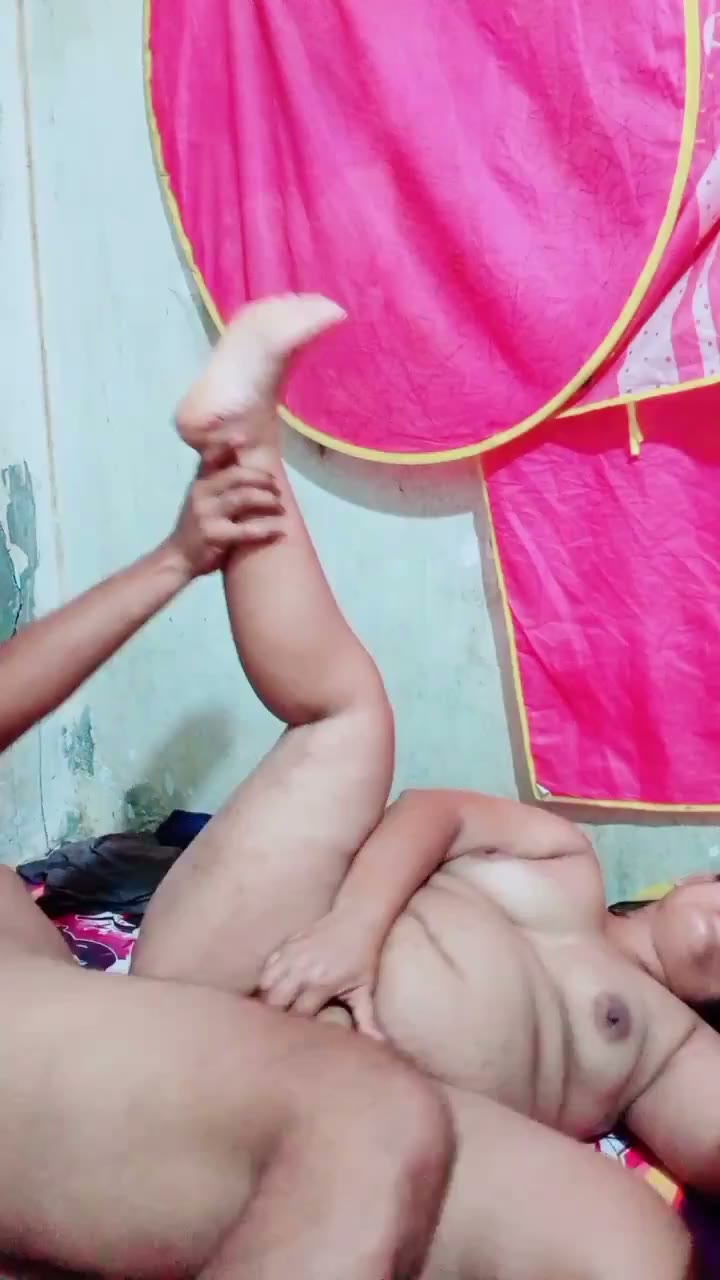 Emak Suka Gaya Nyamping Kaki Diangkat Full Album