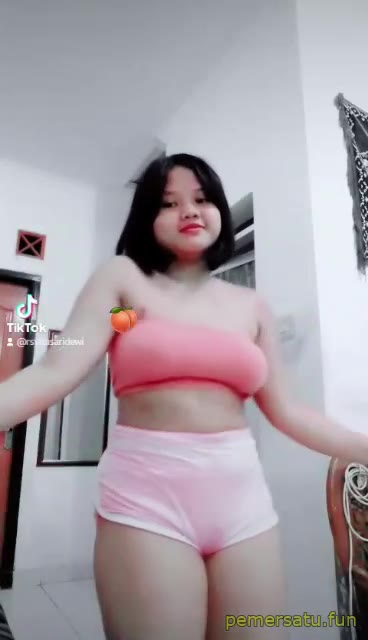 Abg Hijab Pernah Viral 18Yo Toket Padat Sange (16) Video Pemersatu Bangsa