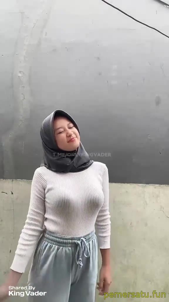 Zia Abg 18Yo Sange Viral (9) Video Pemersatu Bangsa