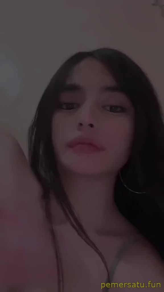 Mari C Abg 18Yo Pemersatu Fun (1) Video Pemersatu Bangsa
