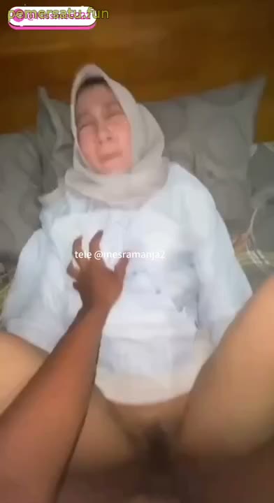 Hijab Keenakan - Jilbab (2) Video Pemersatu Bangsa