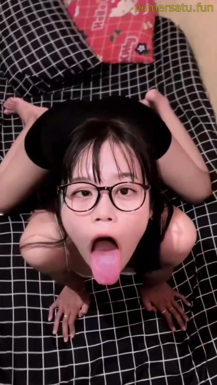 Dede Anjela Abg 18Yo Update (2) Video Pemersatu Bangsa
