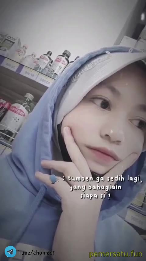 Nina Cantik Colmek Abg 18Yo Pemersatu Fun (1) Video Pemersatu Bangsa