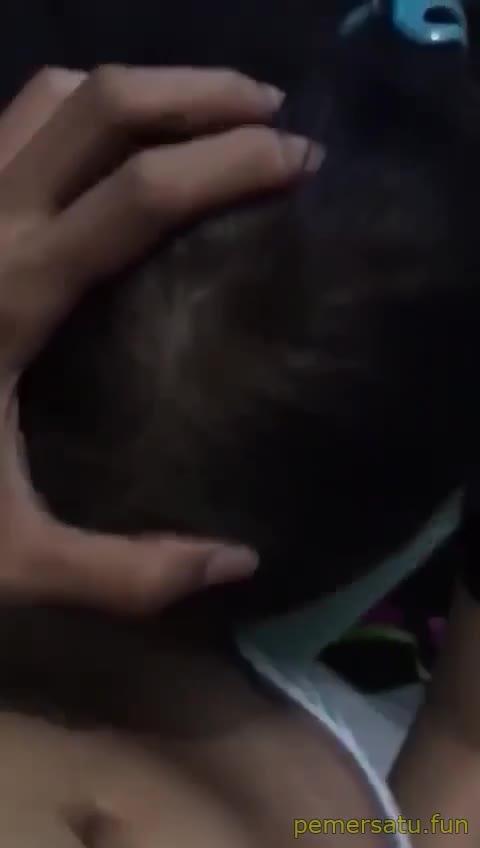 P6 Risma Bali Makin Pandai Sepong Kontol Abg 18Yo 6