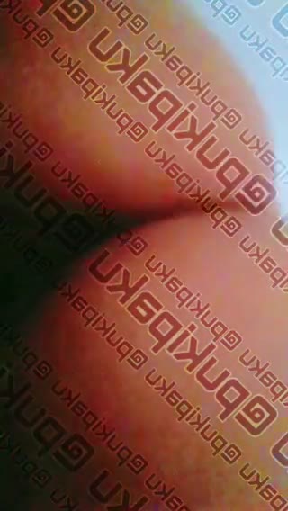 Spesial Rare 1248 Video Pemersatu Bangsa