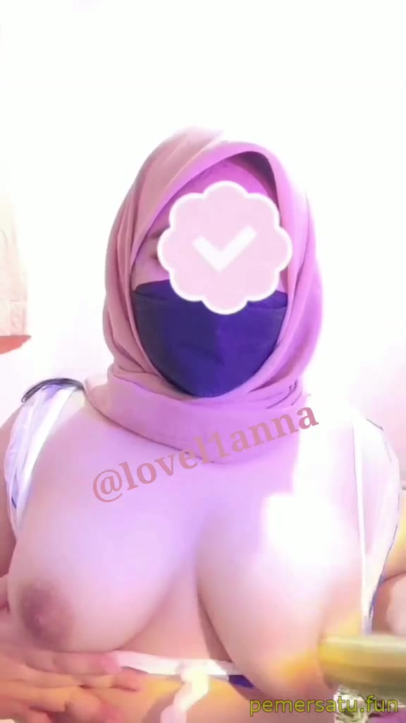Gabby Abg 18Yo Pemersatu Fun (9) Video Pemersatu Bangsa
