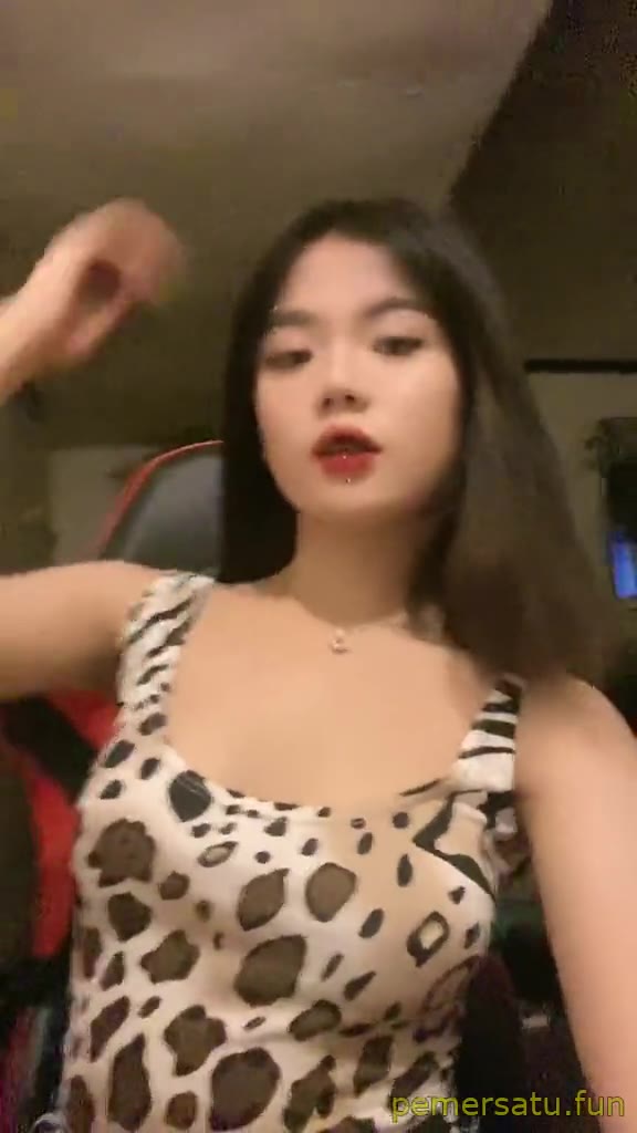 Nicole Ls 18Yo Sange Viral Rare (11) Video Pemersatu Bangsa