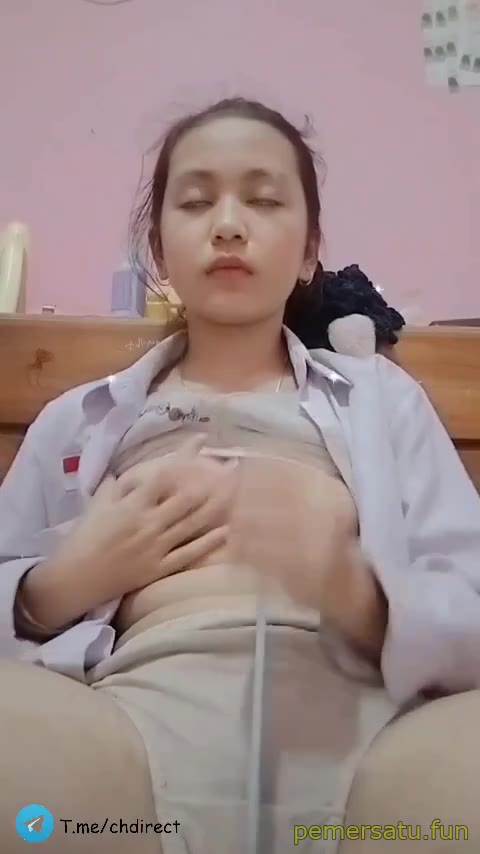 Nina Cantik Colmek Abg 18Yo Pemersatu Fun (3) Video Pemersatu Bangsa
