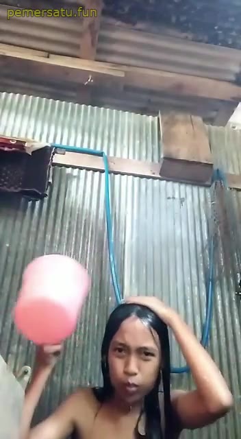 Ketika Jilbab Pap Tetek Colmek Sampai Vcs Dan Terentot Abg 18Yo Pemersatu Fun (15) Video Pemersatu Bangsa