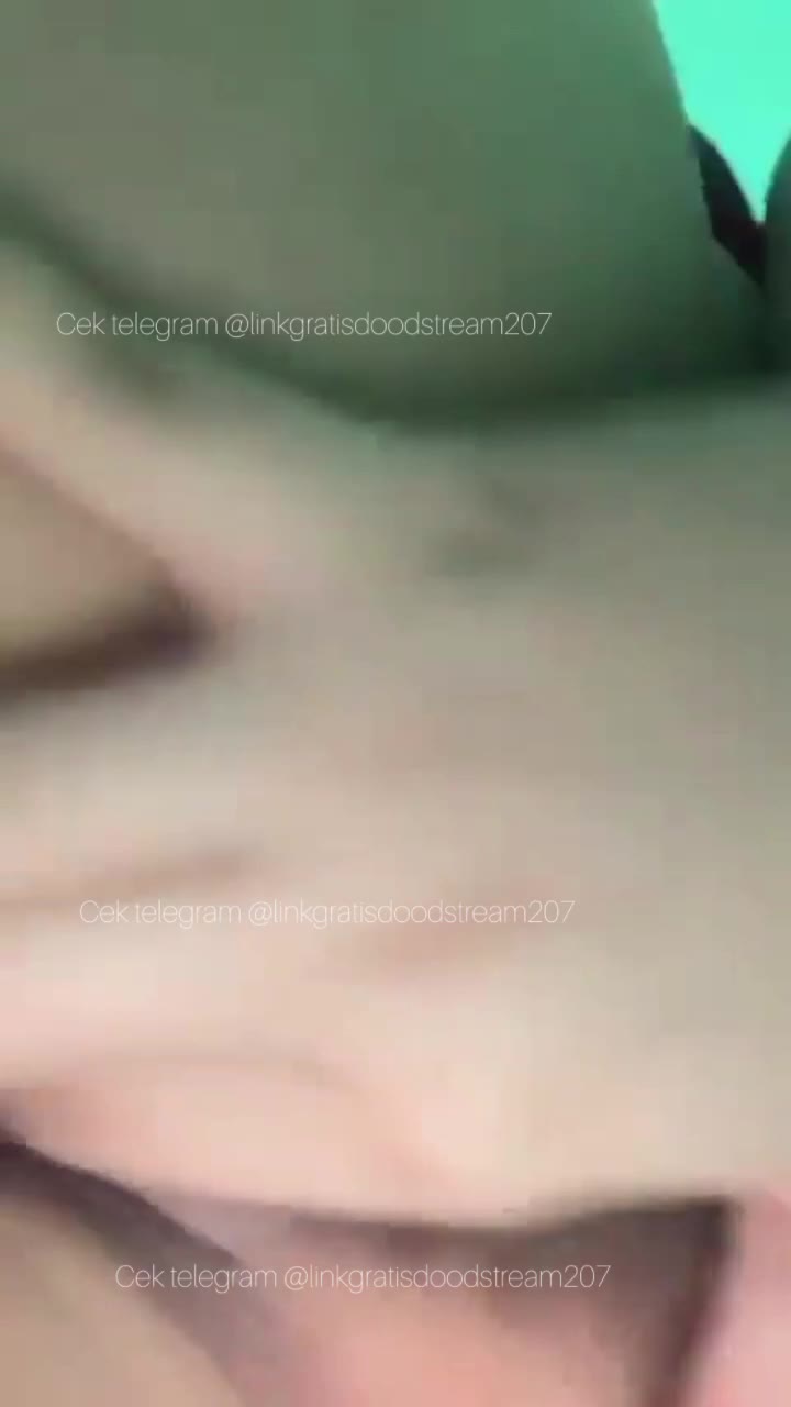 Gea Tiktok Viral Di Sebar Mantan Asupan