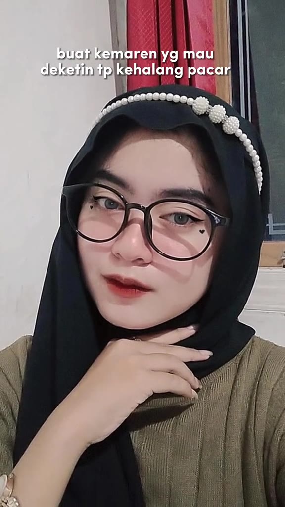Vidio Viral Cewek Cantik Gingsul Video Bokep Dood