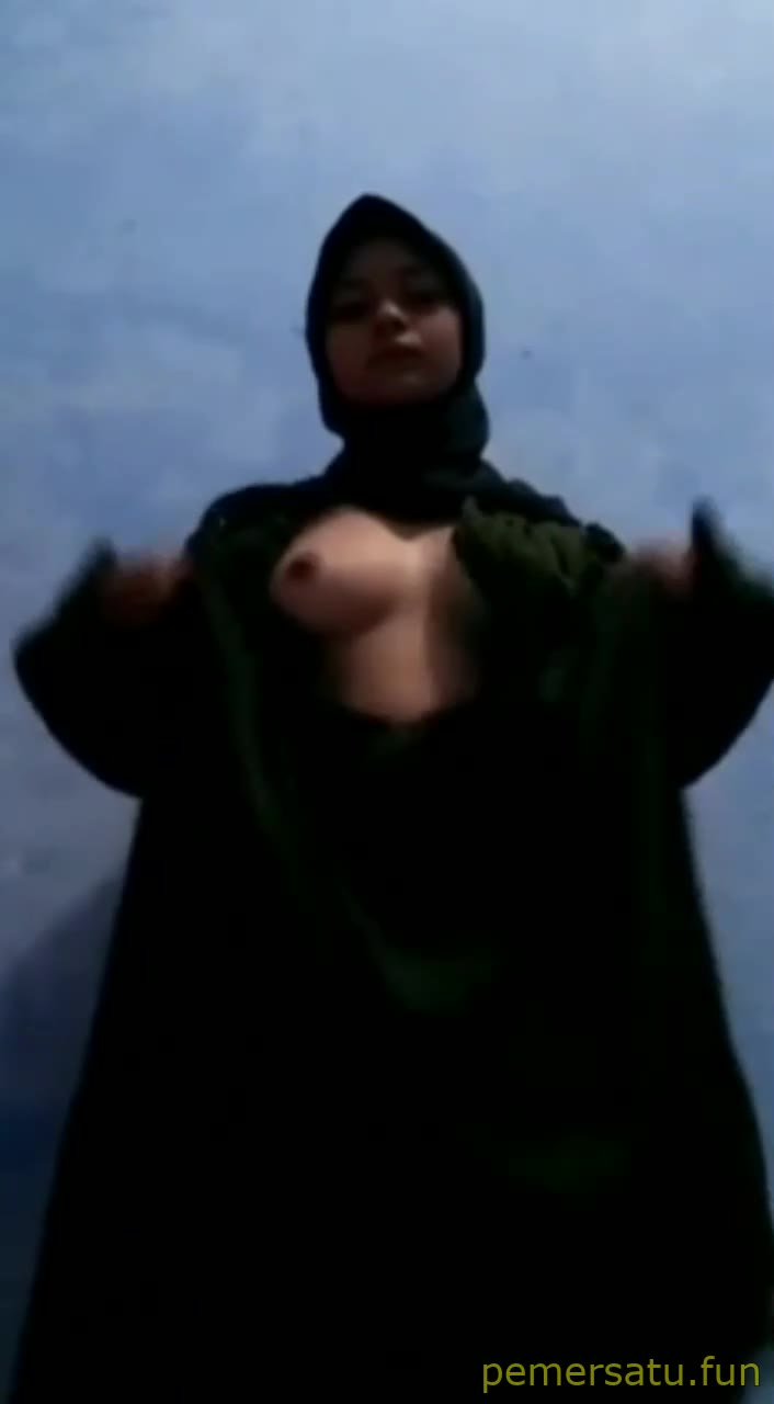 Lesyah Abg Hijab 18Yo Sange Colmek (39) Video Pemersatu Bangsa