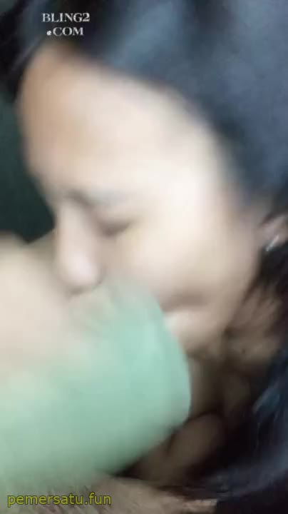 P15 Reva Pink 18Yo Sange Viral 15