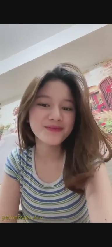 kompilasi qzaah cakep kolpri cewek 18yo colmek enak