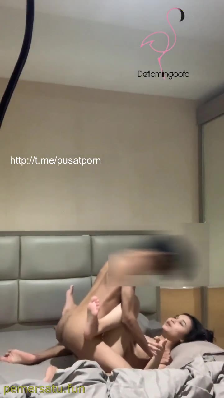 Sepasang Remaja Ngentot Cantik Video Pemersatu Bangsa