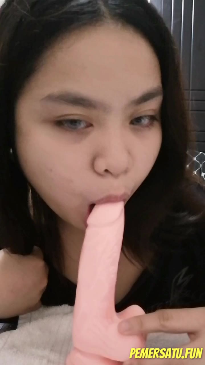 Tocil Chubby Part (26) Video Pemersatu Bangsa
