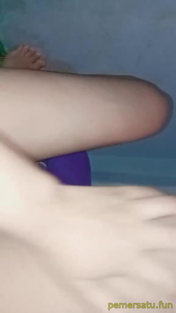 Miss Sherly Hijab Rare Abg 18Yo Colmek Ngewe (119) Video Pemersatu Bangsa