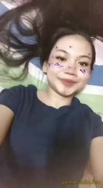 Arinah Jilbab Binal Suka Bikin Status Ig (21) Video Pemersatu Bangsa