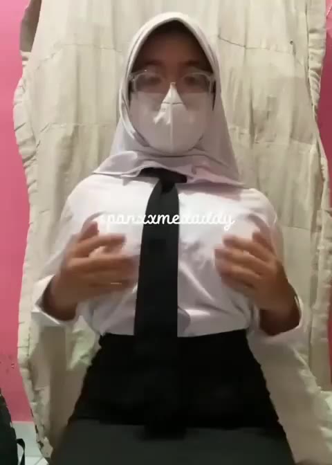 Hijab Gacor 2 Video Pemersatu Bangsa
