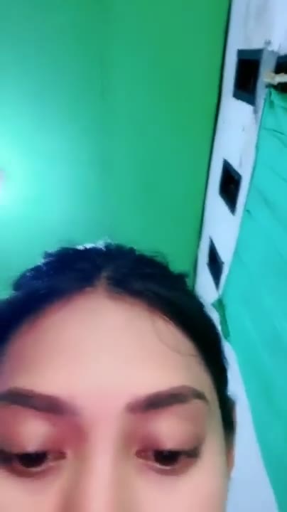 Abg Sekel Tocil Video Pemersatu Bangsa