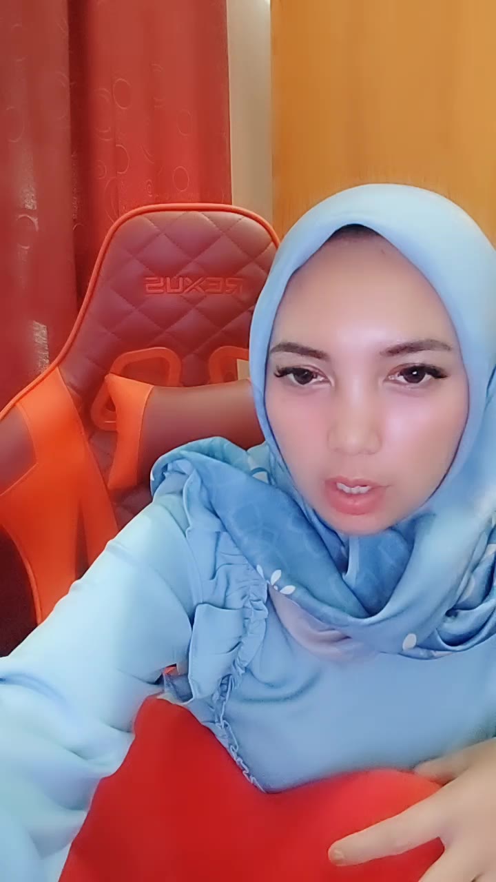 Aplikasi Barbar VID 6327582829647497249 Video Pemersatu Bangsa