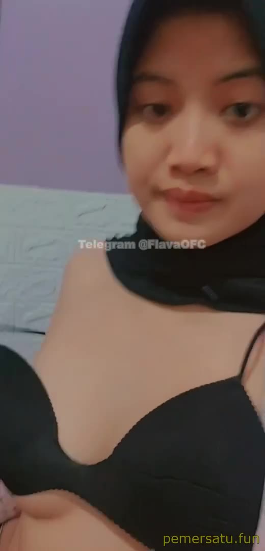 Jilbab Tindik Cantik Ngewe (124) Video Pemersatu Bangsa