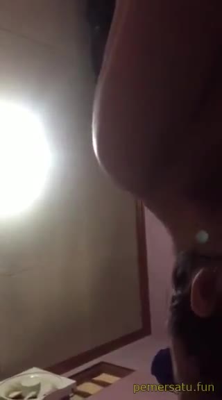 Mary Db Abg 18Yo Mov (15) Video Pemersatu Bangsa
