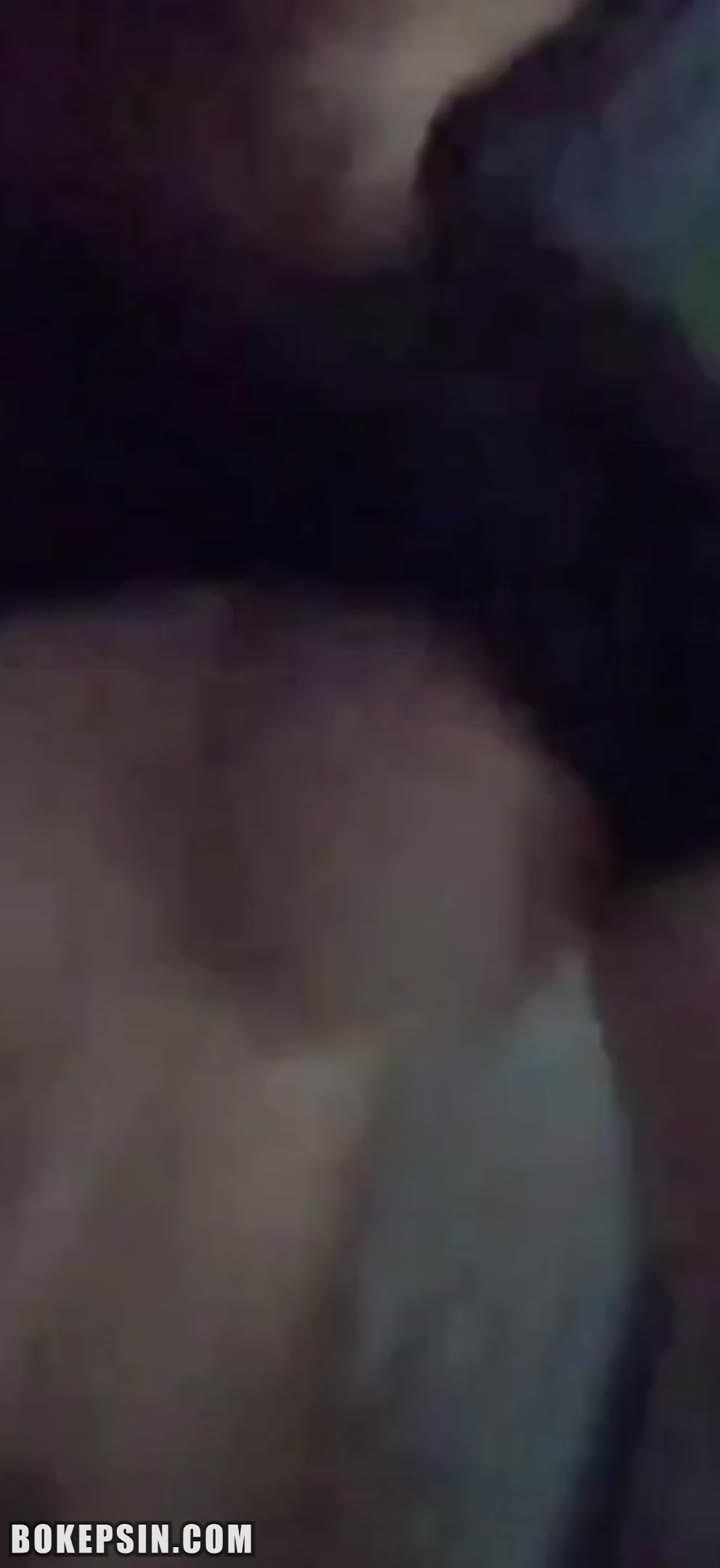 Bokep Indo Viral Syakirah Colmek Vcs Bokepsin Com